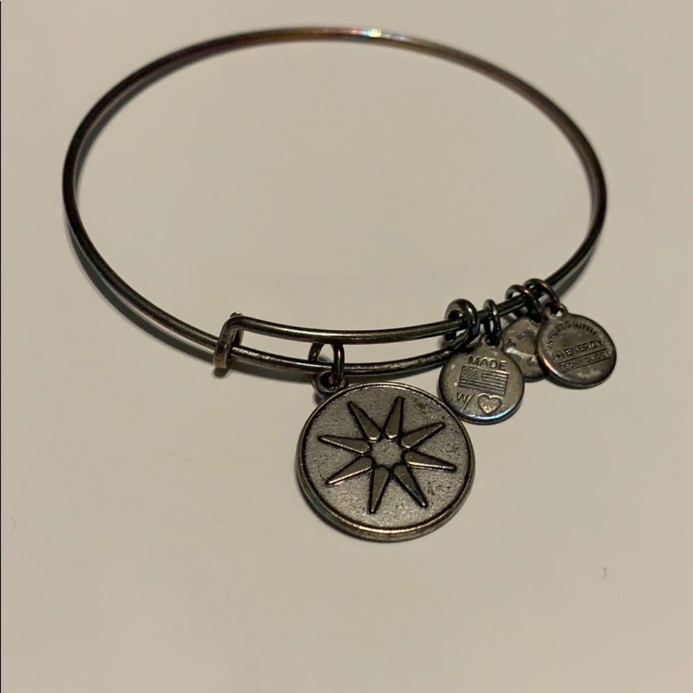 Star of Venus original